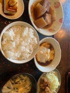 さくら本店