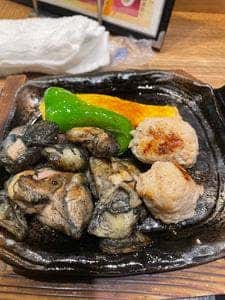 宮崎料理 万作 グランフロント大阪店