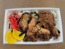 菅原屋