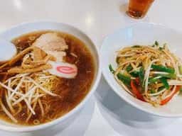 福真楼