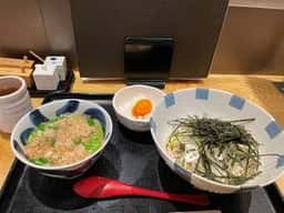 松玄 名古屋JRゲートタワー