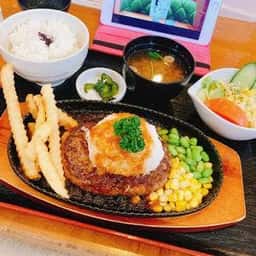 cafe 木木