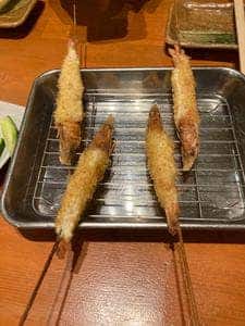 はしり亭