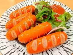 大衆酒場天国 伊勢佐木2丁目店