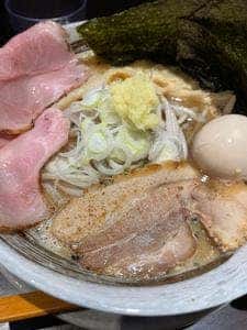 らーめん縁や