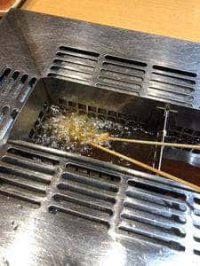 串家物語 イオンモール沖縄ライカム店