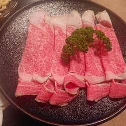 新富
