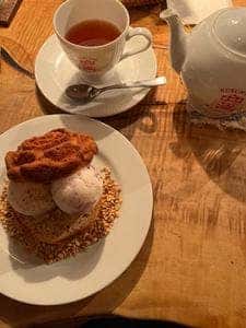 KURUMED COFFEE
