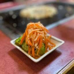 鈴蘭苑