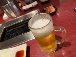 三千里