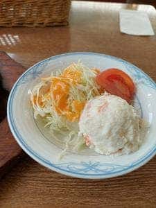 コーヒーハウス KEI