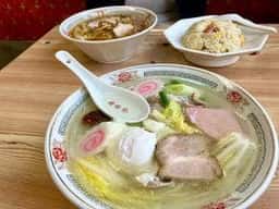 春華亭