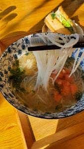 PHO CHAN