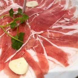 いちにぃさん 日比谷店