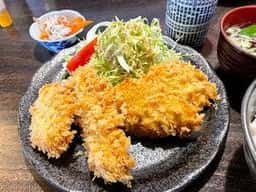 あぶさん