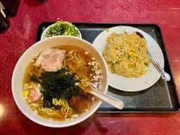 臨蘭四川麻辣火鍋館 池袋店