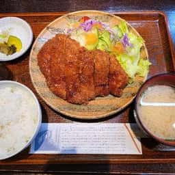 味郷