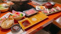 飛騨牛一頭家 神田馬喰一代