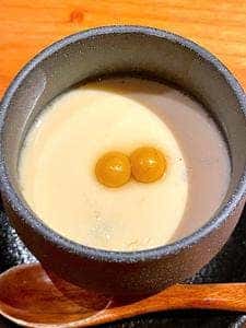 ツバクロすっぽん食堂 大阪店