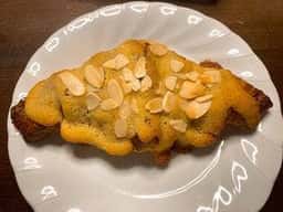 菓子屋 Bstone Bakers