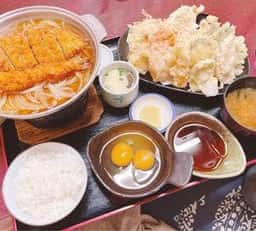 かがり火