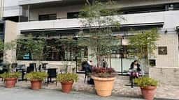 Roys Cafe