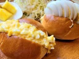 ノエル ノース