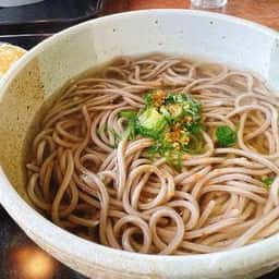 箱館山レストラン・第2ヒュッテ