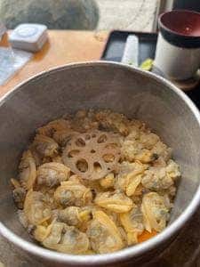 納屋~Cucina creativa~