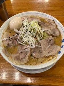 濱之家 入谷店