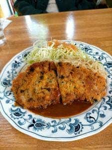 みその