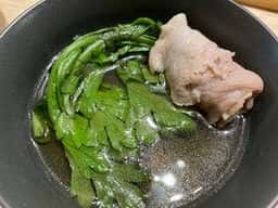京町鉄板バル オコシヤス with 肉ばたけ