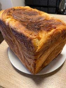 モンシェール