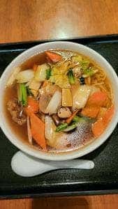 中華居酒屋 大唐 イオン橋本店