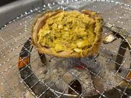 炉端焼き いろり