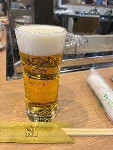 炉端焼き いろり