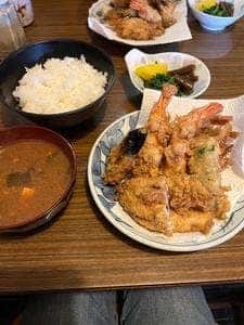 あさの屋