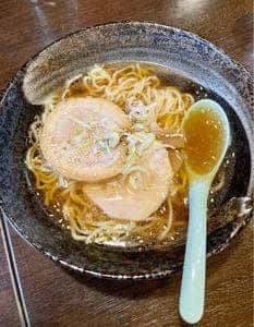 中国広東料理 金鼎樓