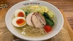 もののこころ 新鎌ヶ谷店