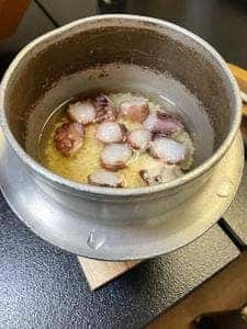 あみ源