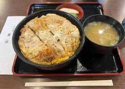 そば処 長山