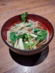 ユーワン