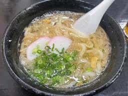 大吉うどん