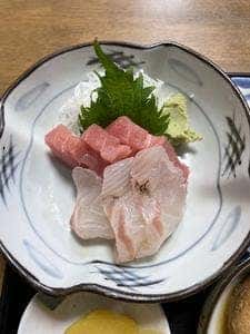 すしかつ