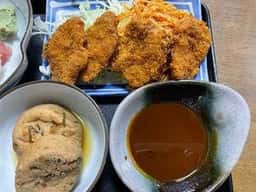 すしかつ