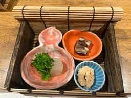 馳走や 純平