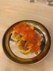 KITAYOSHI 布施店
