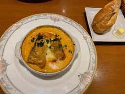 野菜ダイニング 菜宴