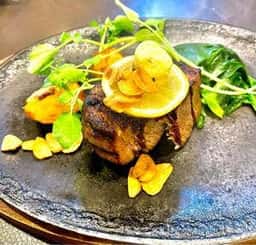 キッチン 千代田