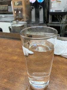 橋本酒店